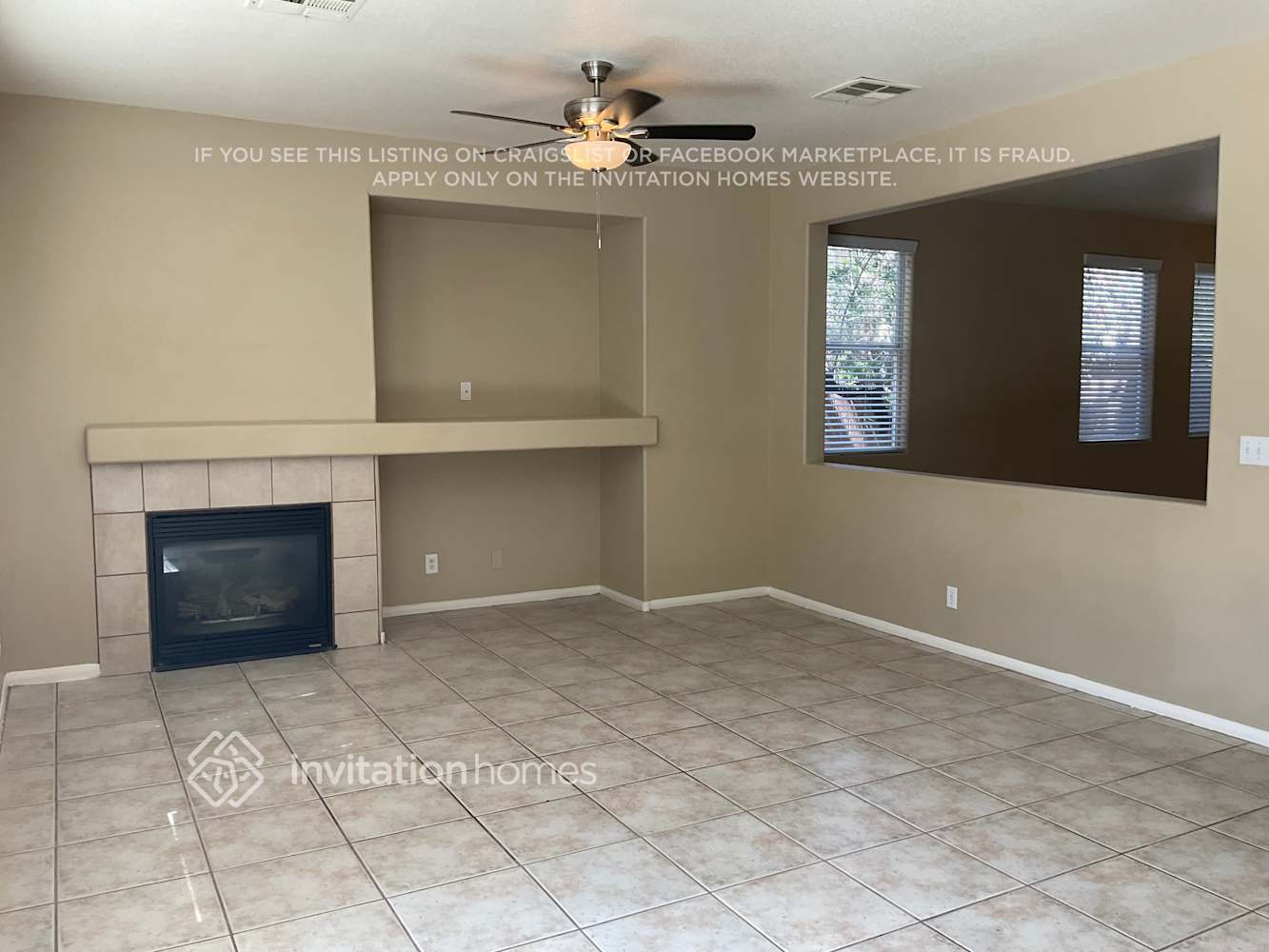 Building Photo - 10756 Moroccan Ct