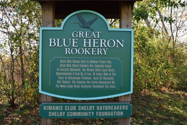 Building Photo - 2-Bedroom, 2-Bath Condo for Lease – Manors of Regency, Shelby Township