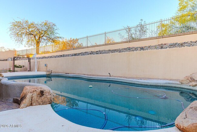 Building Photo - 18425 N 14th St