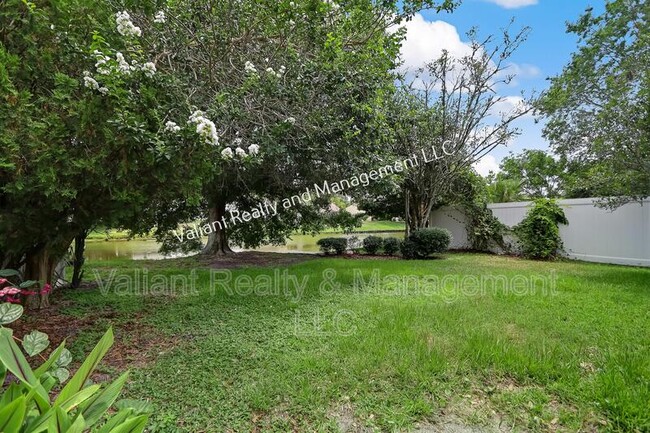 Building Photo - 3452 Donzi Way E