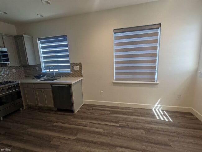 Building Photo - 2 br, 2 bath Townhome - 2995 Ellis Town Drive