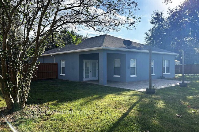 Building Photo - 810 Coade Stone Dr