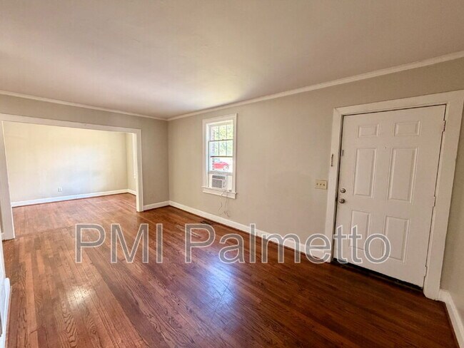 Building Photo - 1304 Mt Vernon St