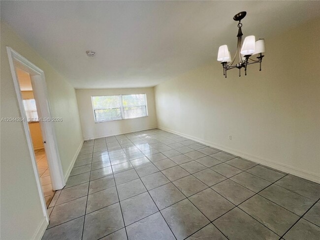 Building Photo - 2050 NW 89th Ave