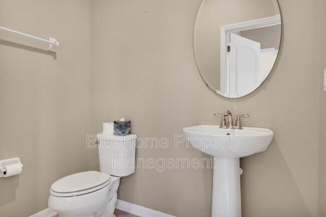 Building Photo - 7995 Ava Jade Aly