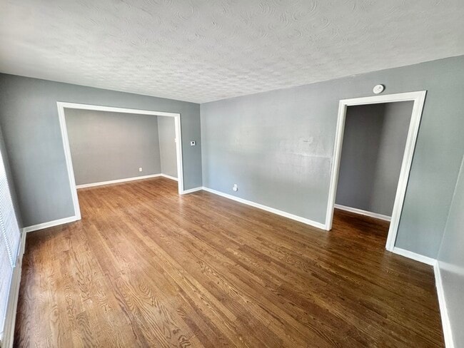 Building Photo - 5157 Horn Lake Rd