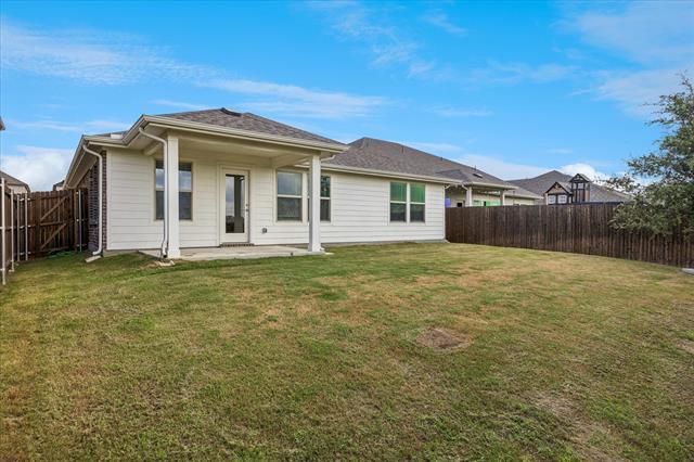 Building Photo - 10440 Potawatomi Ln