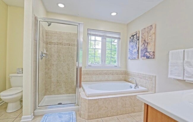 Building Photo - 1205 Boulder Creek Rd