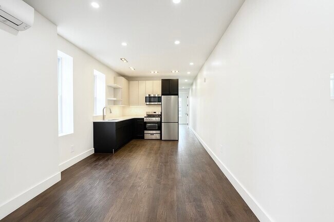 Building Photo - 272 Hoboken Ave