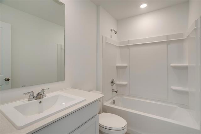 Building Photo - 12173 Steeplechase Dr