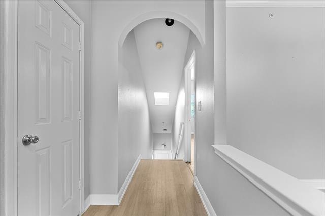 Building Photo - 2601 Preston Rd