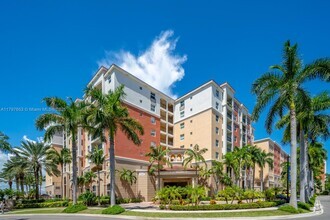 Building Photo - 17150 N Bay Rd