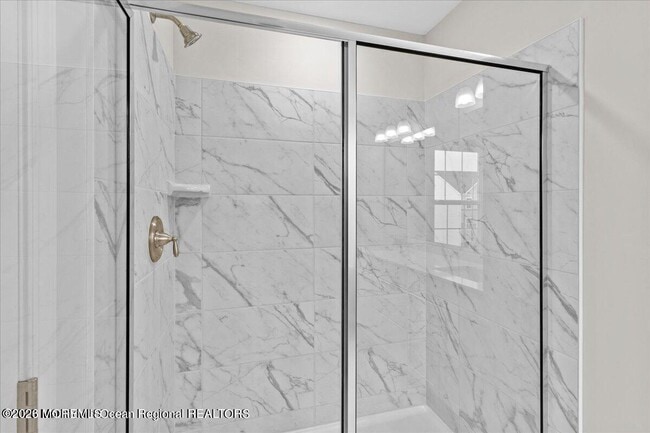 Building Photo - 323 Mantoloking Dr