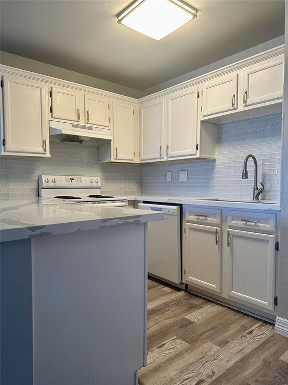 Building Photo - 418 Garland Dr