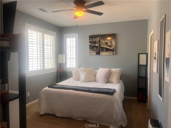 Building Photo - 33777 Cansler Way