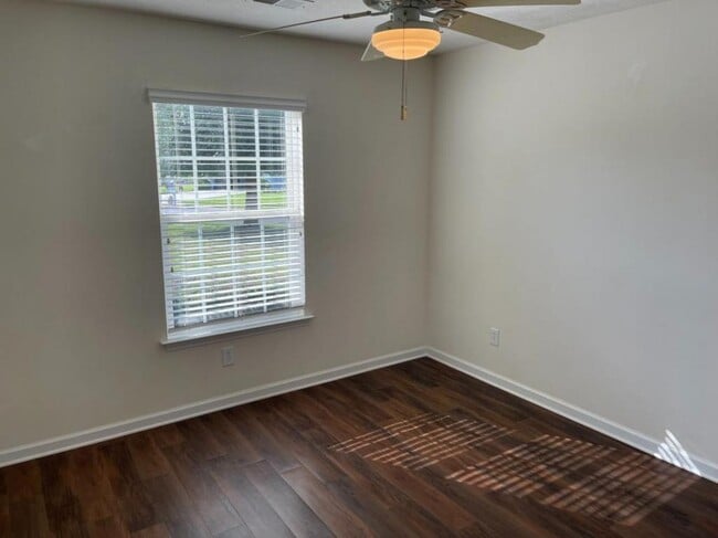 Building Photo - 4601 Cypress Bay Ct