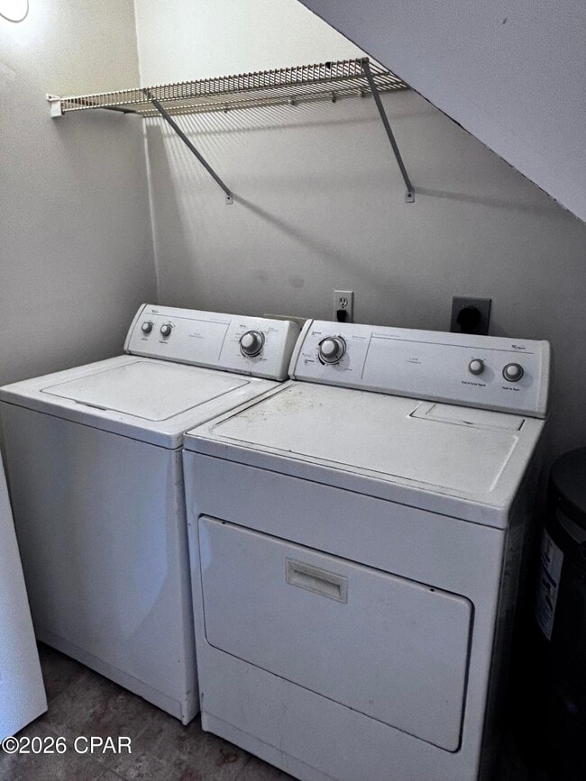 Building Photo - 6588 Harbour Blvd