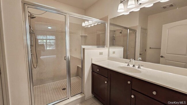 Building Photo - 103 Canter Ct