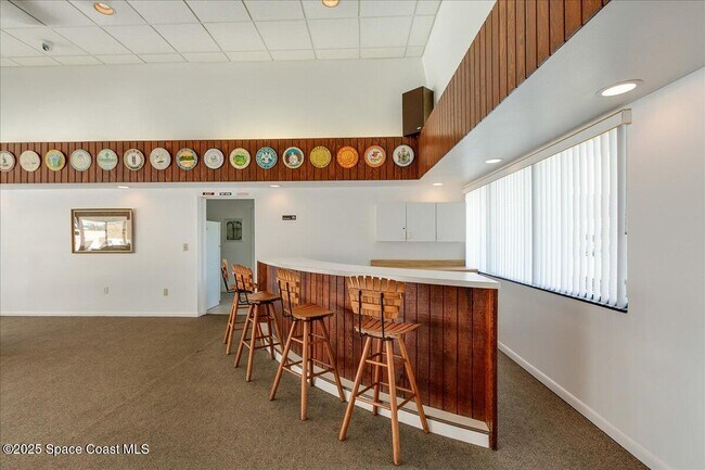 Building Photo - 2700 N Hwy A1A