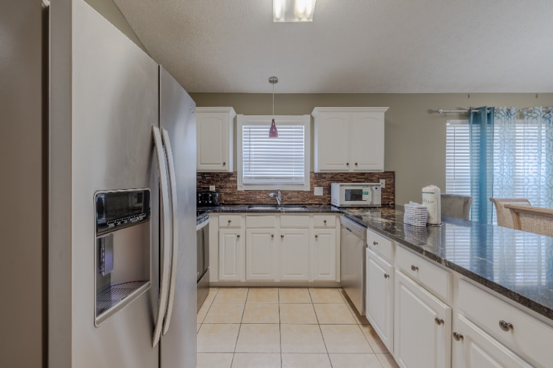 Building Photo - 11718 Seashore Ln