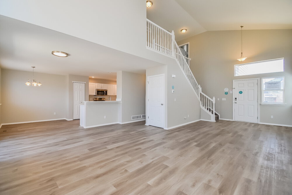 Building Photo - 5476 Stetson Meadows Dr