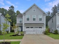 Building Photo - 187 Surfbird Rd