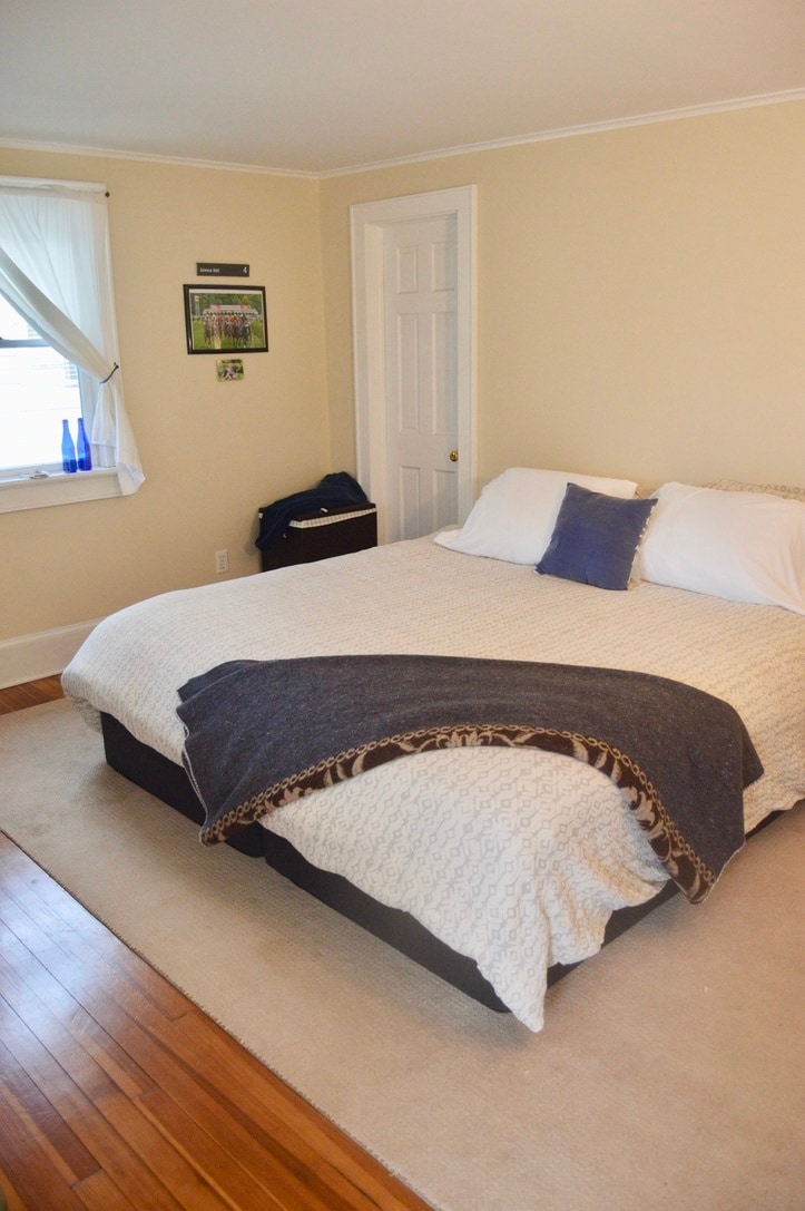 Building Photo - 56 Ash St