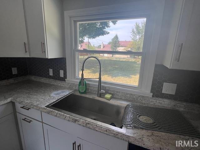 Building Photo - 1532 W Dupont Rd