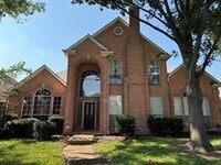 Building Photo - 1100 Hunters Creek Dr