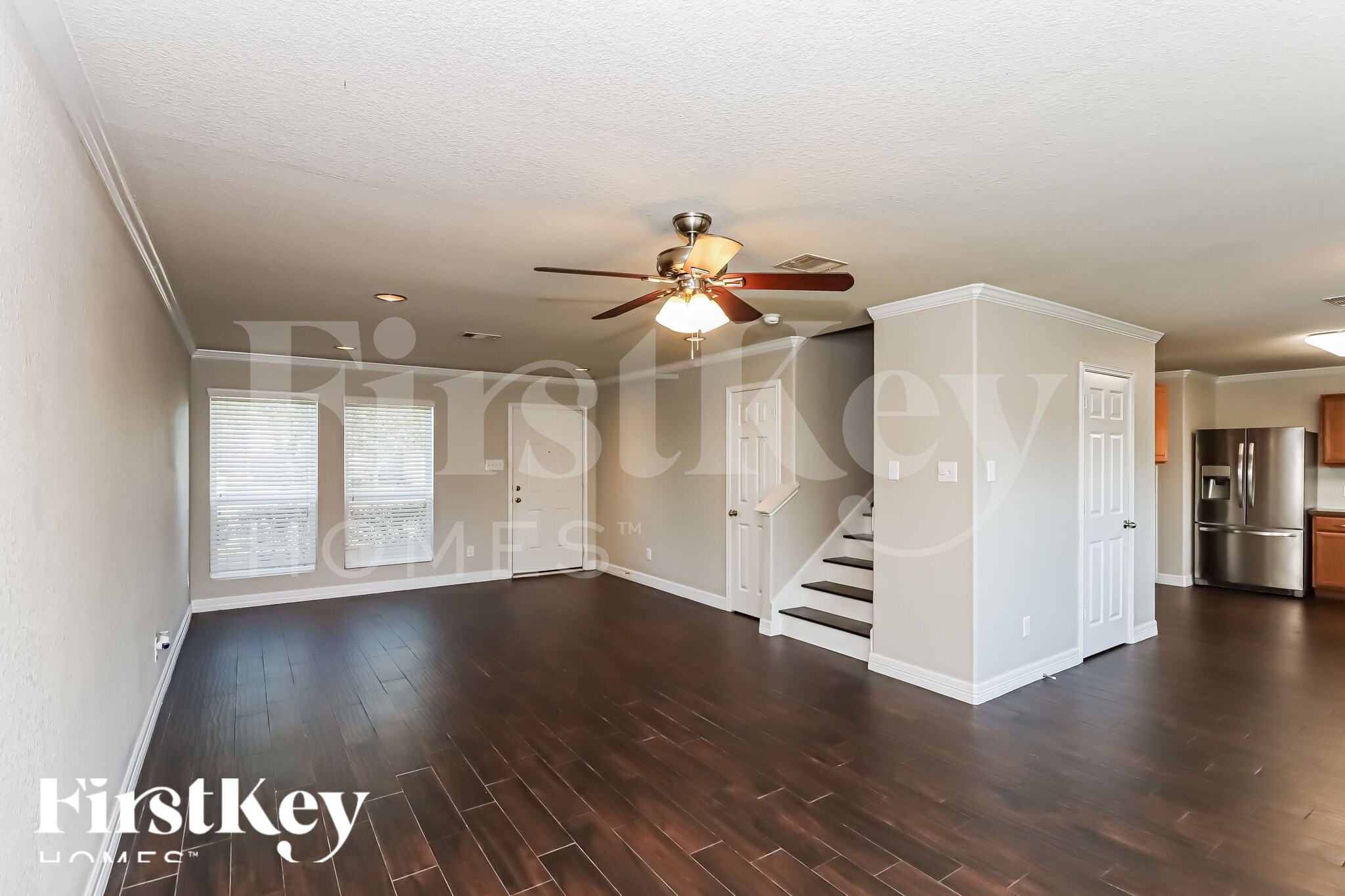 Building Photo - 3147 Upland Spring Trace