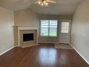 Building Photo - 23 N Golden Oak Dr