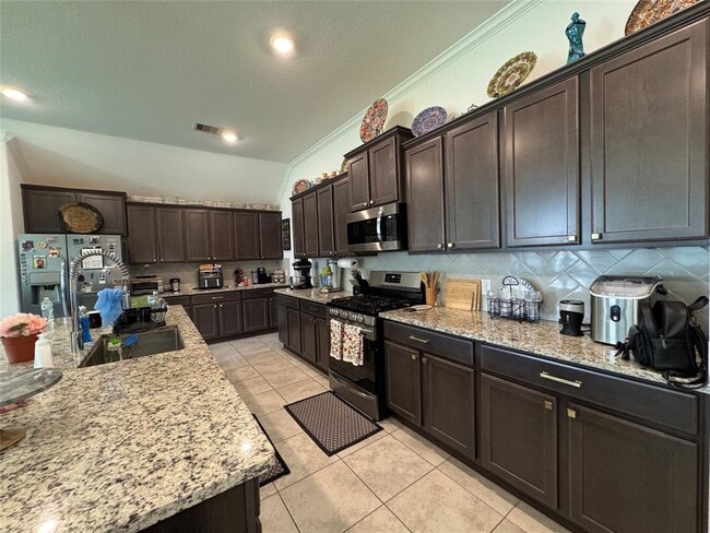 Building Photo - 13510 Dovetail Canyon Ct