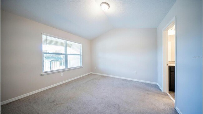 Building Photo - 13285 Gorgona Isle Dr.