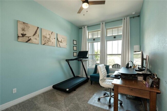 Building Photo - 229 Bonnet Blvd