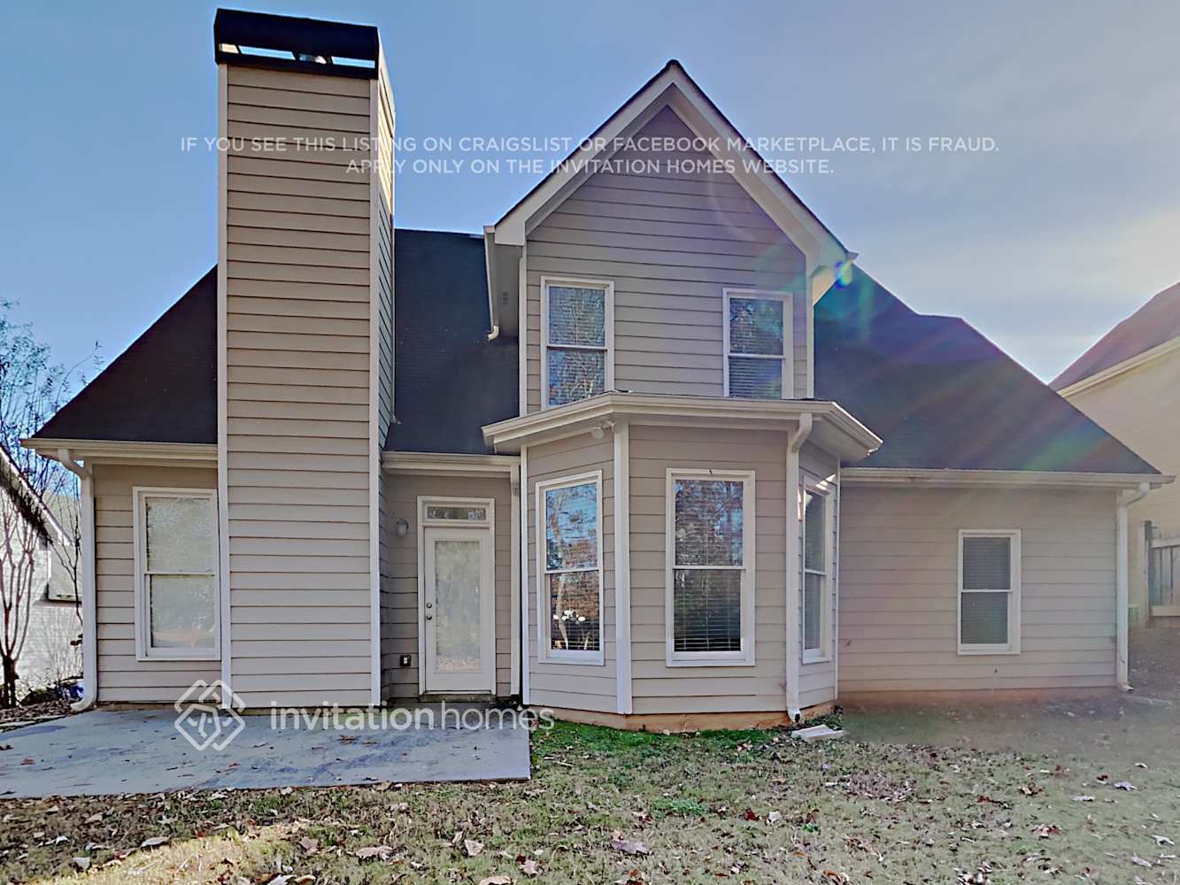 Building Photo - 69 Richmond Way