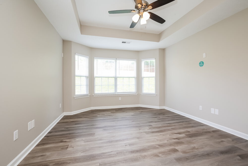 Building Photo - 7898 Rainey Dr