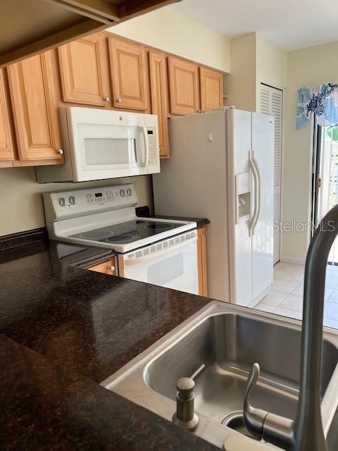 Building Photo - 3188 Windrush Bourne