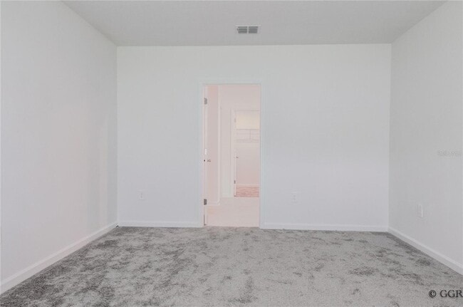 Building Photo - 4823 Edensbridge Ln