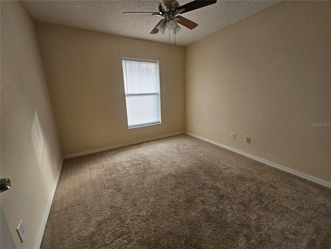 Building Photo - 2151 Jeremiah Way