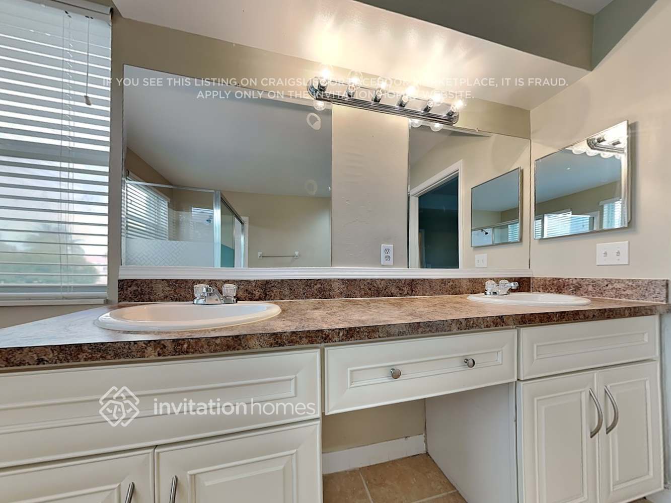 Building Photo - 7034 Davit Cir