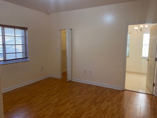 Building Photo - 2735 NE 42nd Ave
