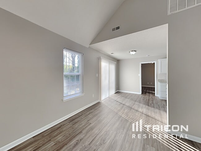 Building Photo - 8550 Alicia Brittany Ln