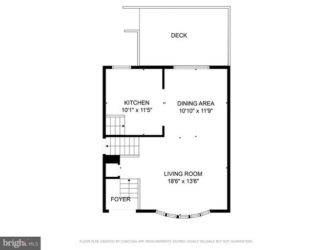 Building Photo - 8908 Charles Augustine Dr