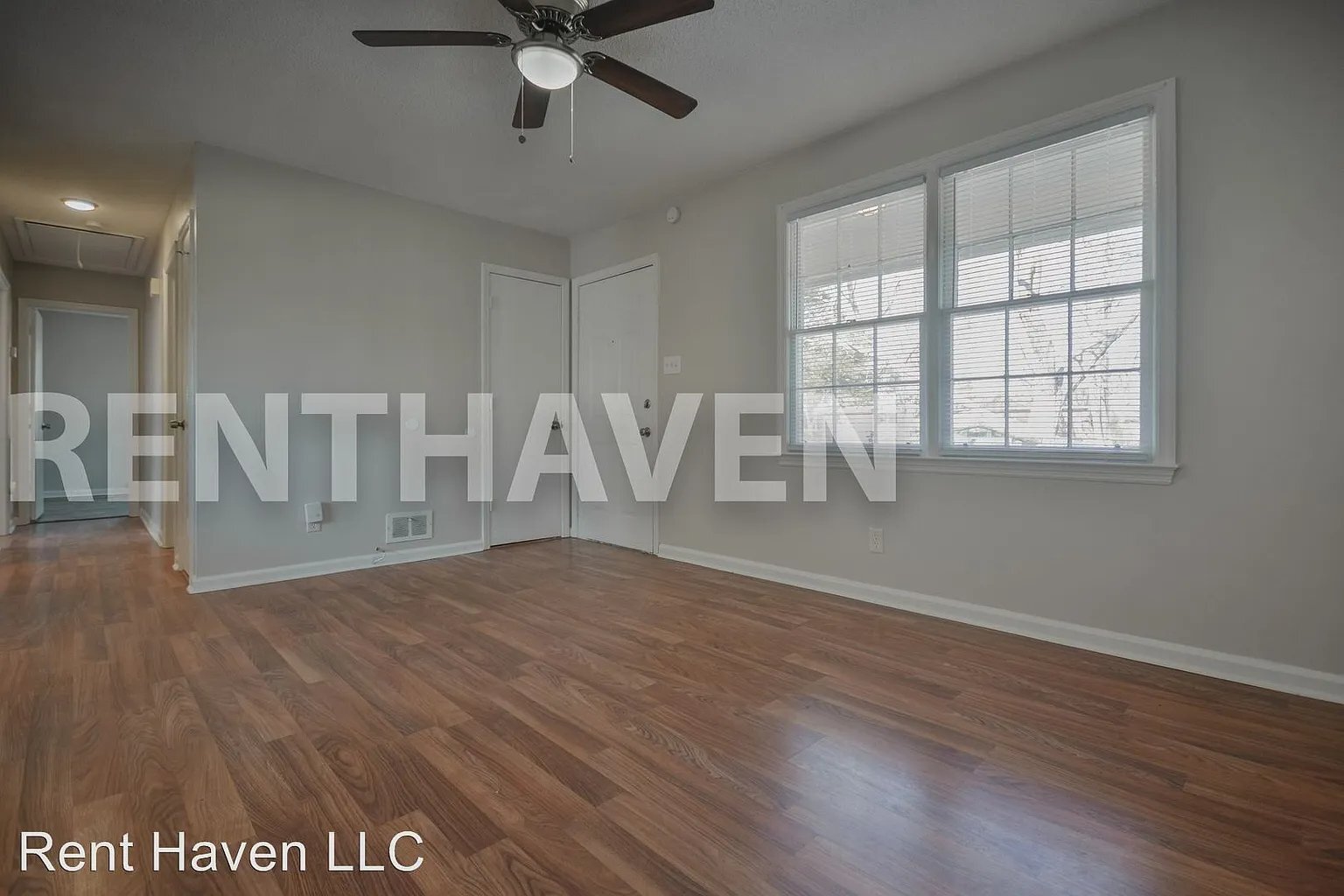 Building Photo - 1213 State Rd S-28-908