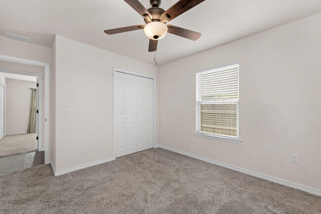 Building Photo - 4395 Thistle Pine Ct