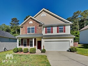 Building Photo - 15119 Oldcorn Ln