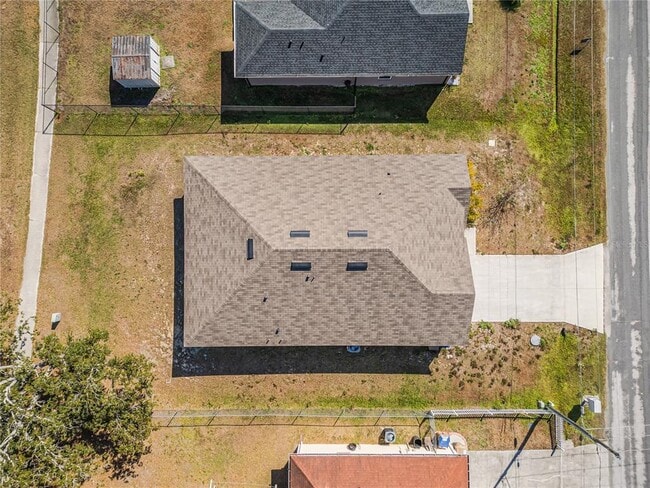 Building Photo - 1126 Chichester Ct