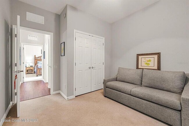 Building Photo - 3848 Lexmark Ln