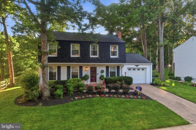 Building Photo - 15730 Vista Dr