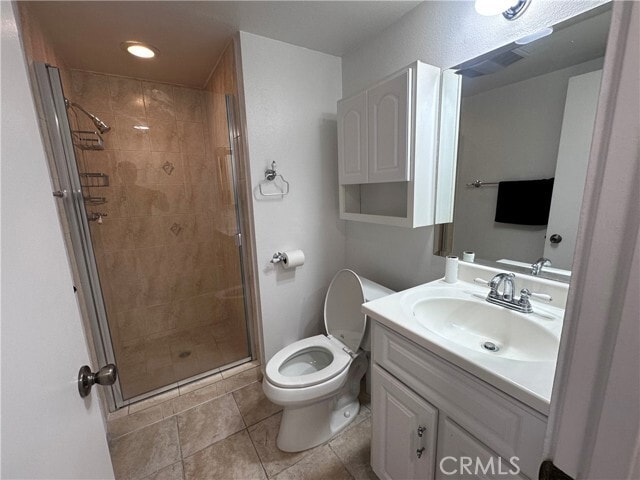 Building Photo - 4338 Glencoe Ave